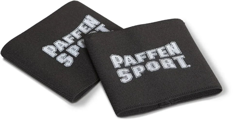 Paffen Sport Pro protège-gants boxe élastique