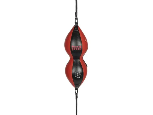 Paffen Sport Pro Mexican ballon double elastique