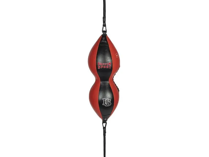 Paffen Sport Pro Mexican ballon double elastique