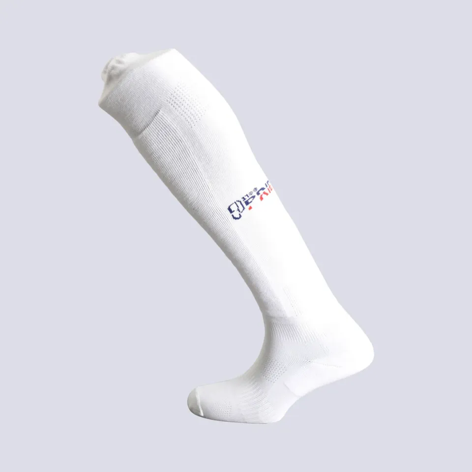 Prieur Excalibur chaussettes bouclettes coton