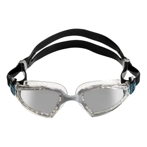 Aquasphere Kayenne Pro lunettes natation 180°