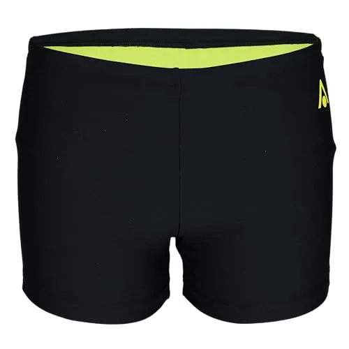 Aquasphere Essential Boxer maillot bain homme XL chlore