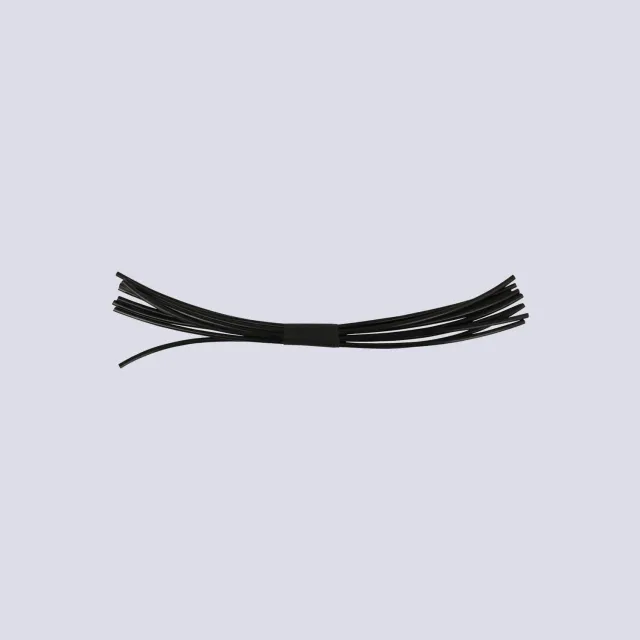 Prieur souplisseau fil de lames lot de 10