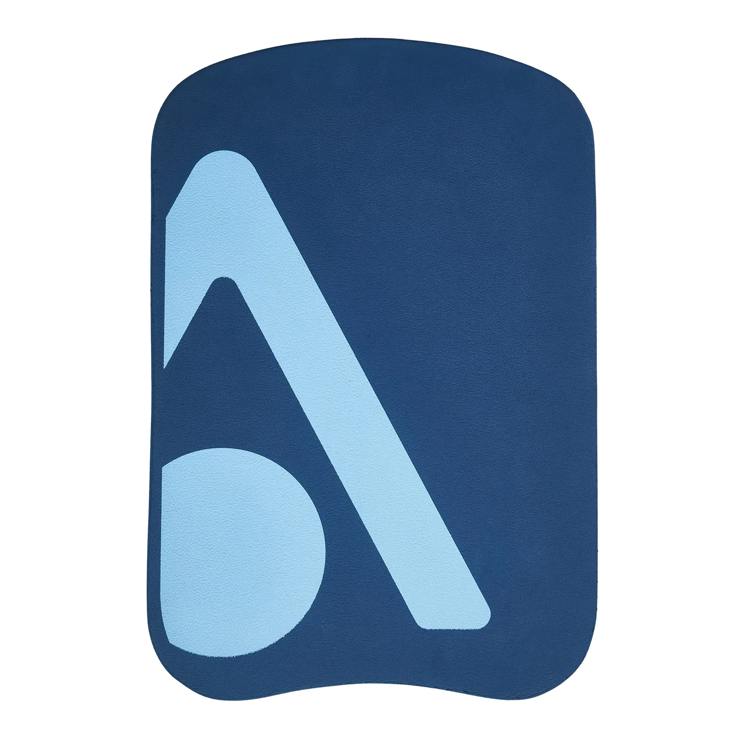 Aquasphere pull buoy mousse EVA entraînement bras