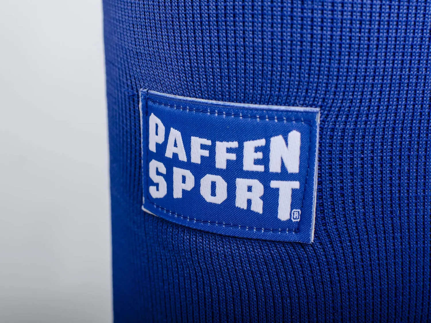 Paffen Sport Allround protège-tibias chaussette coton IFMA