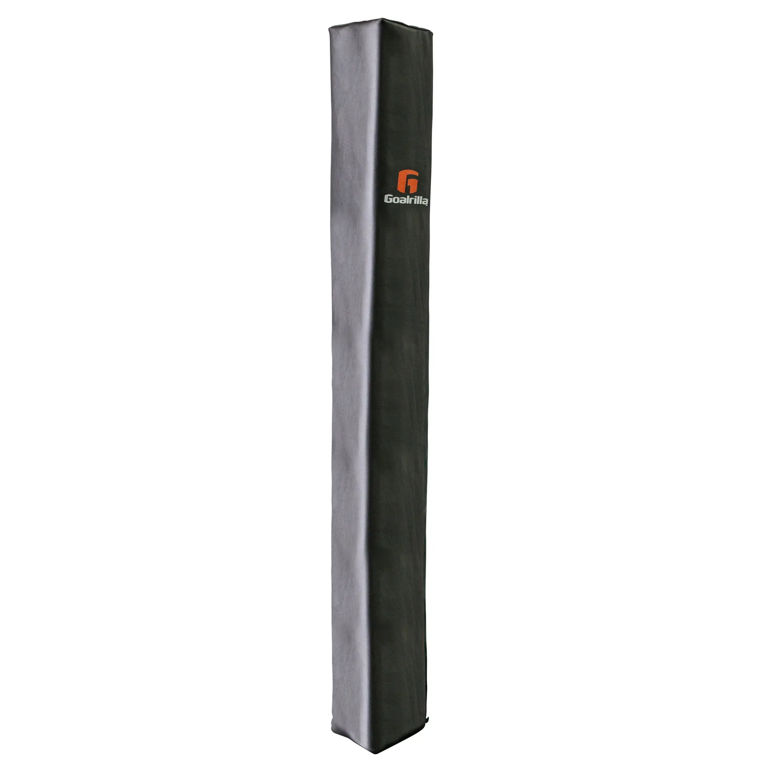 Goalrilla Square protection poteau basket 5x5 mousse
