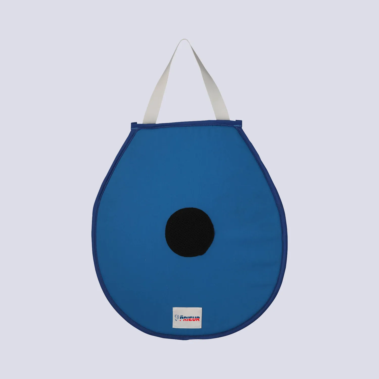 Prieur Plastron enfant plastique initiation