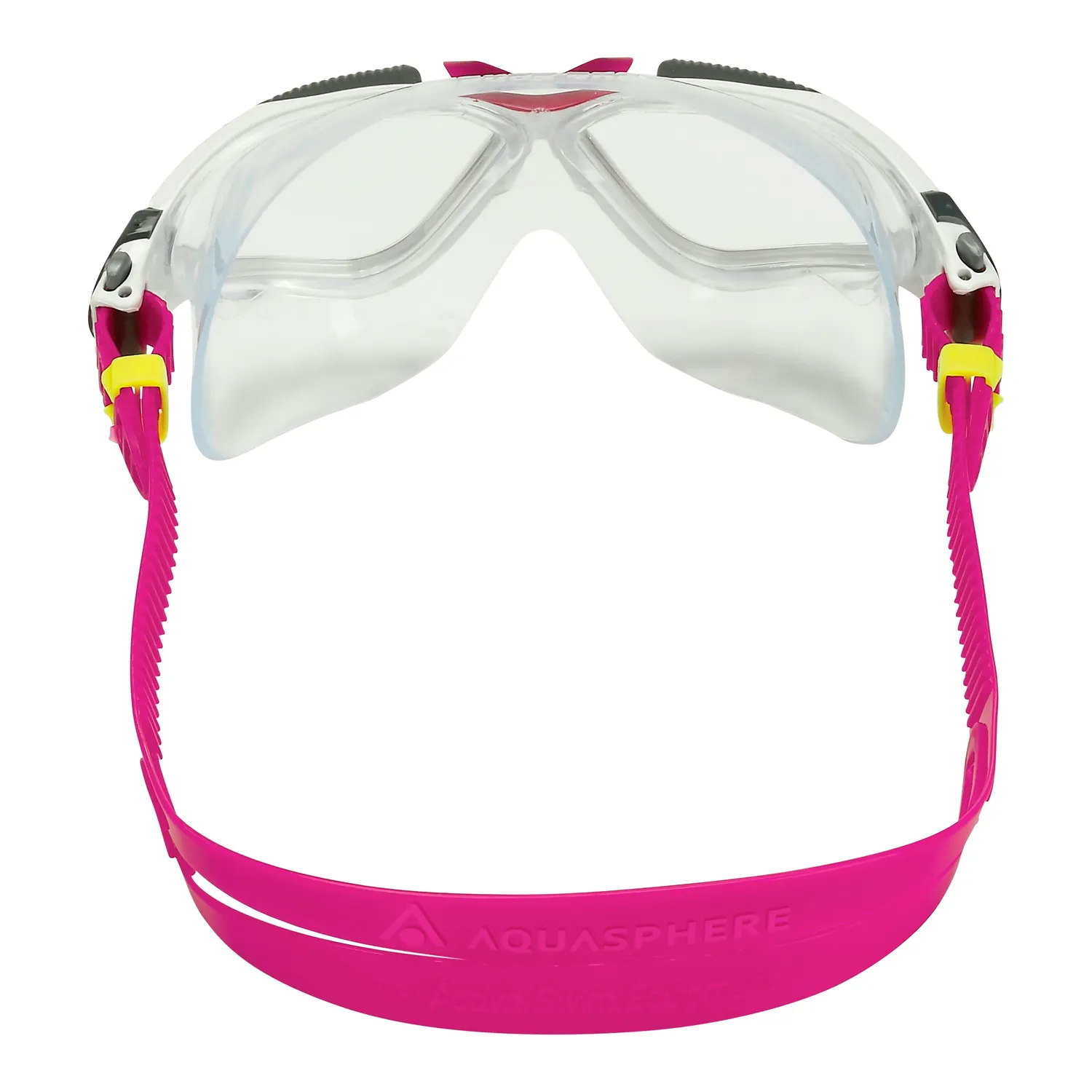 Aquasphere Vista lunettes de natation adulte silicone