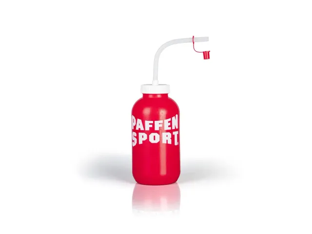 Paffen Sport Coach Pro bidon sport 1 litre