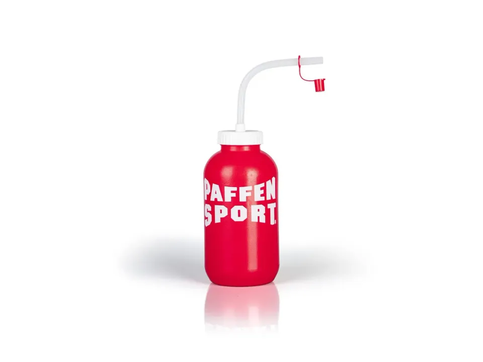 Paffen Sport Coach Pro bidon sport 1 litre