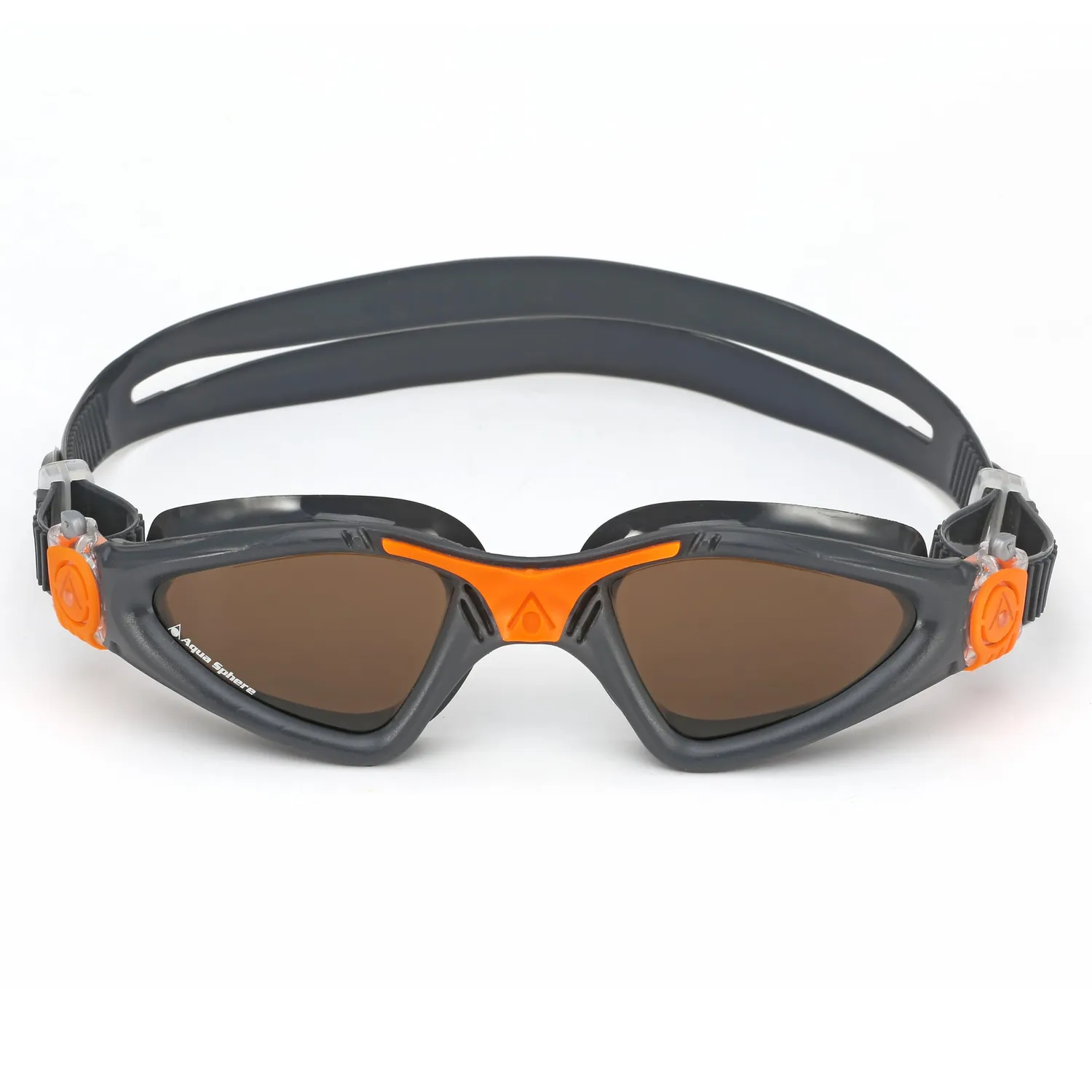 Aquasphere Kayenne lunettes de natation vision 180°