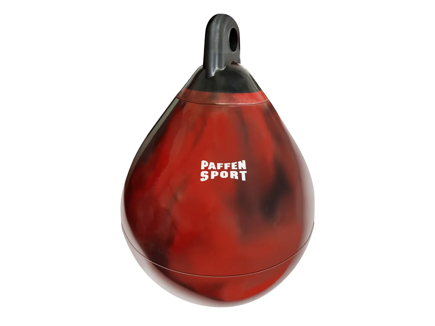 Paffen Sport Allround waterbag sac eau 40 cm 55 kg