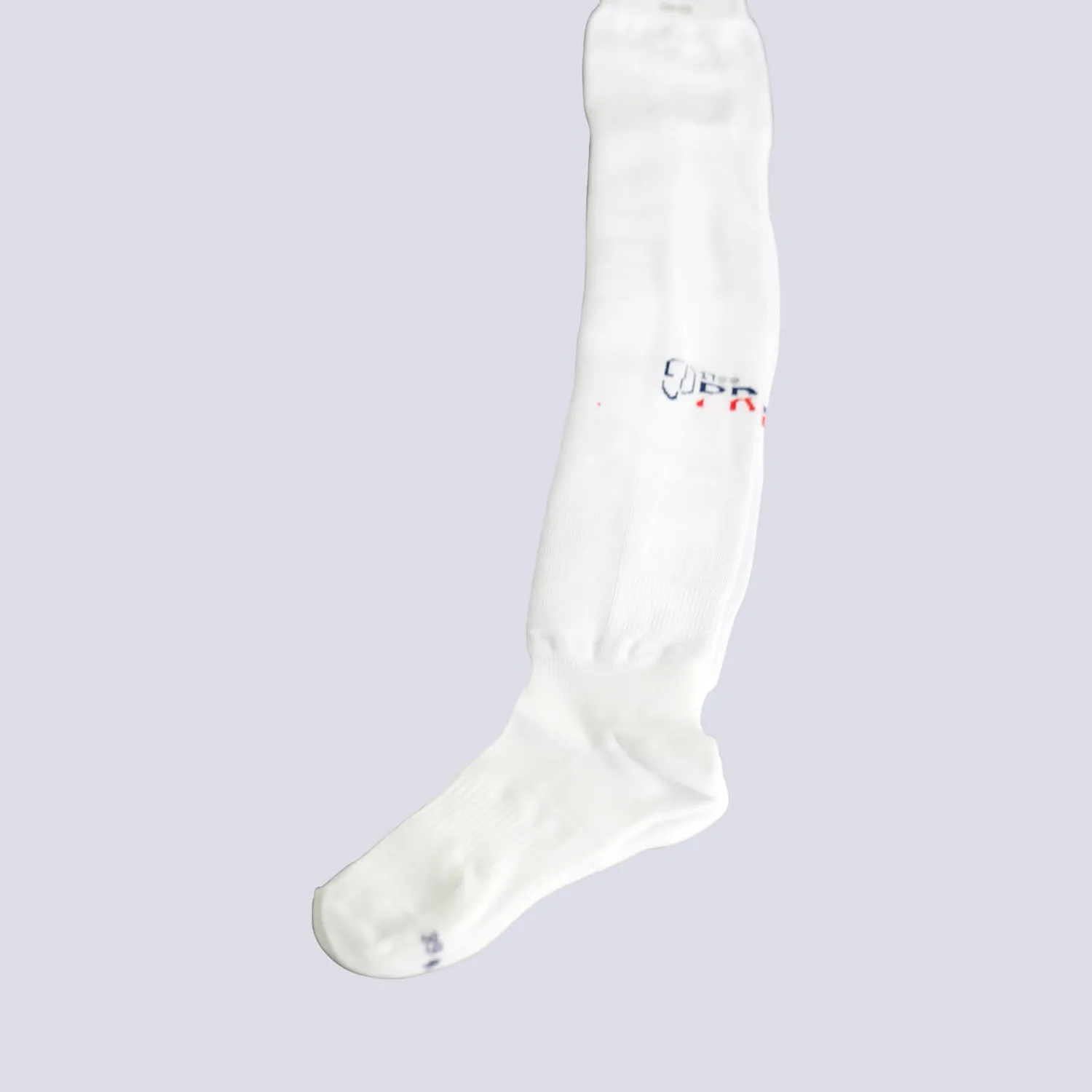 Prieur Excalibur 3265 chaussettes fines mailles coton