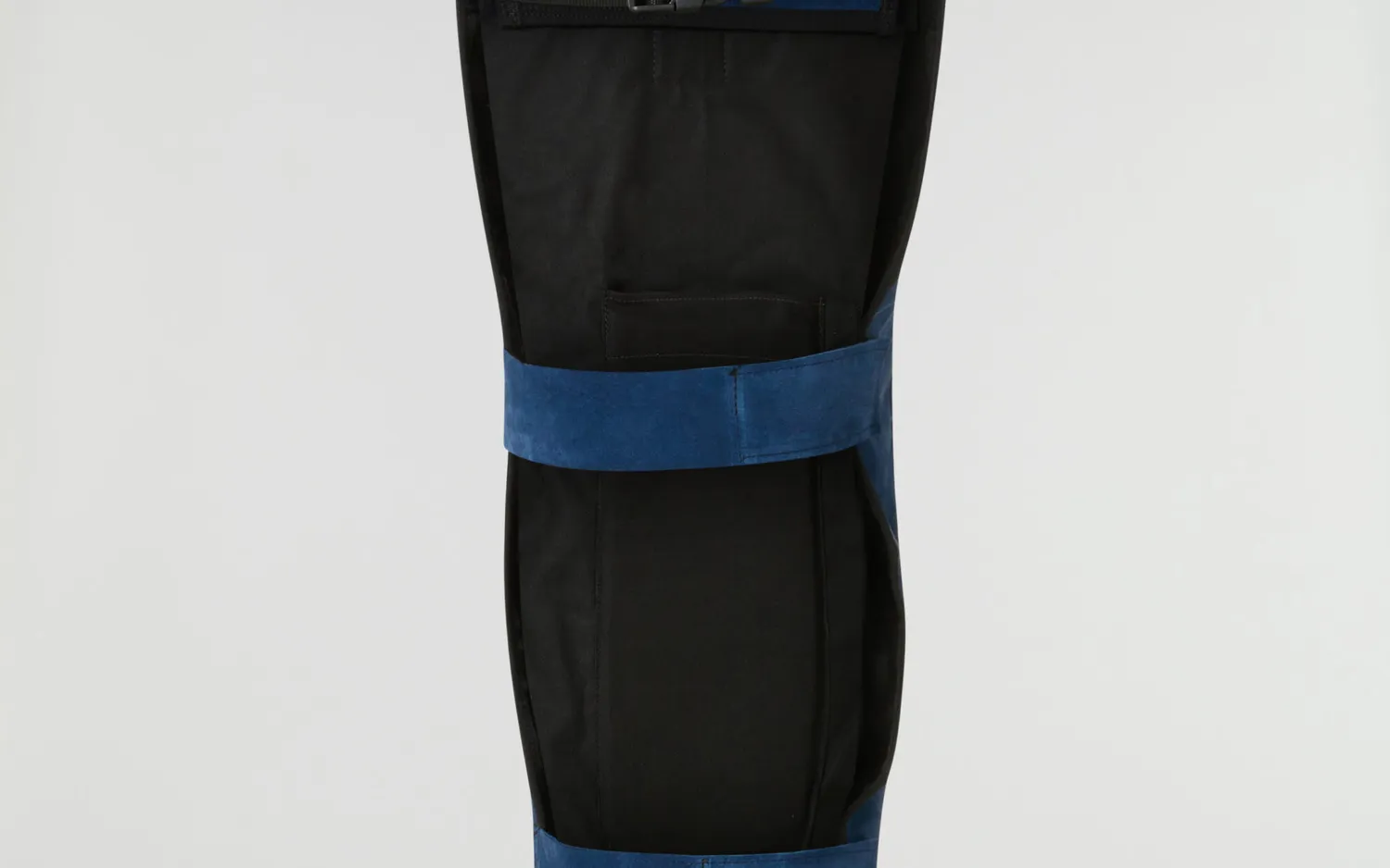 Eurofencing XMaster Protège-cuisse taille unique