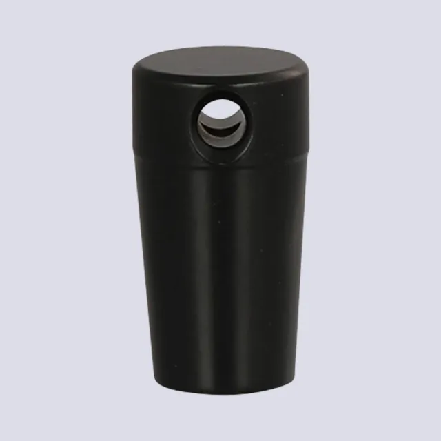 Prieur Pommeau Fleuret Isolé 65g Enfant