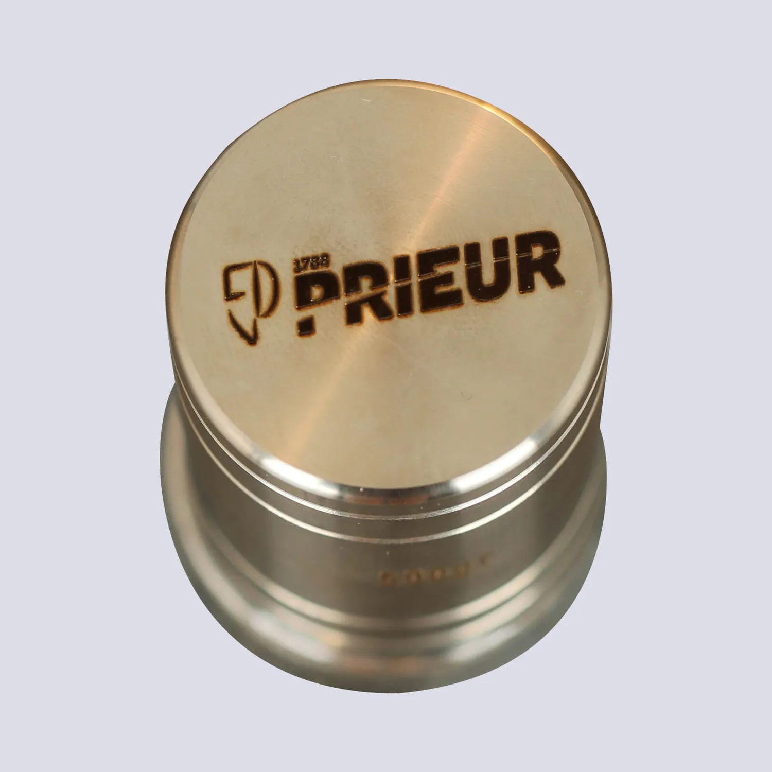 Prieur pack contrôle réparation fleuret 3 pièces atelier