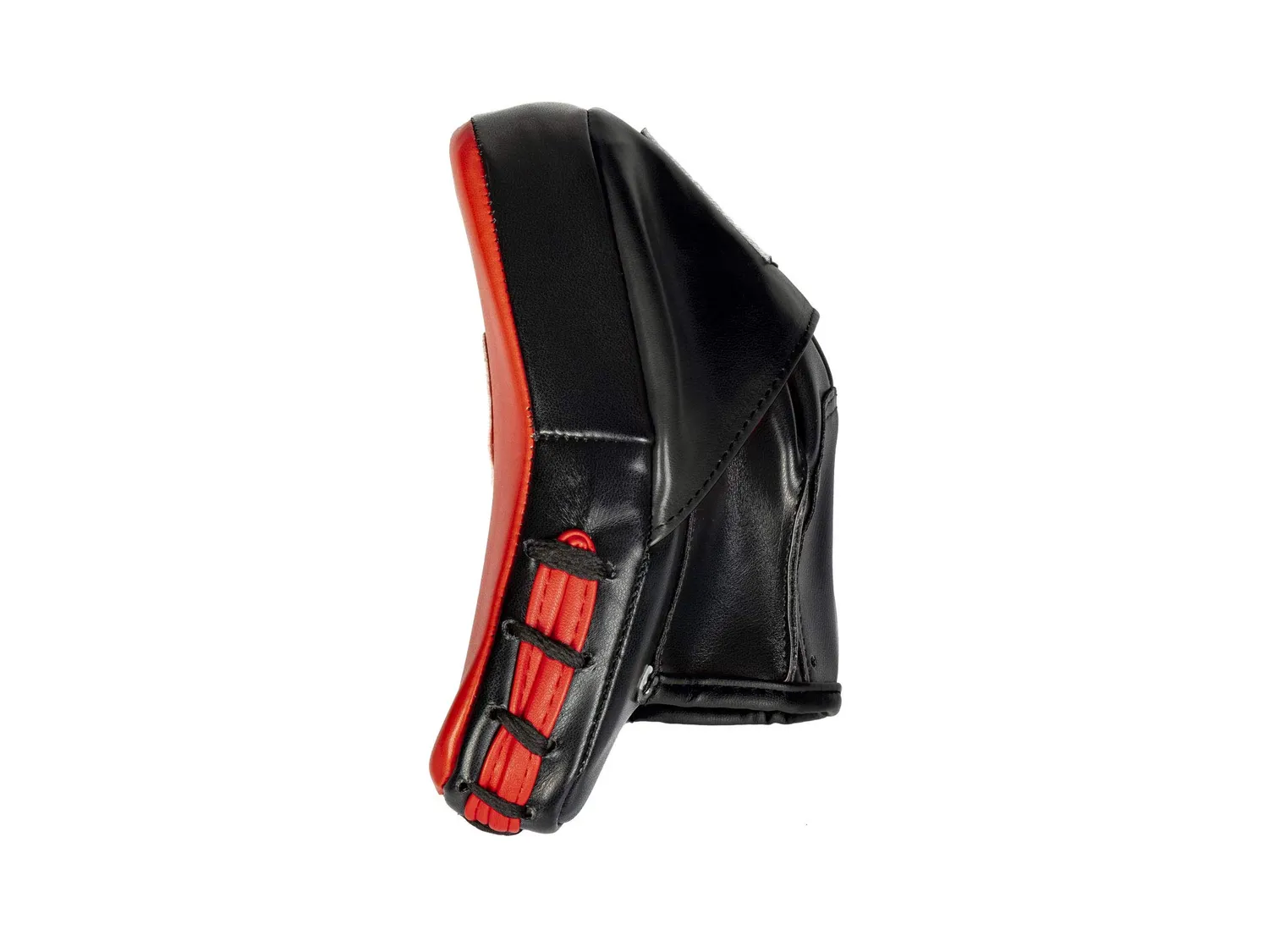Paffen Sport Cuban Tech patte d'ours boxe cubaine