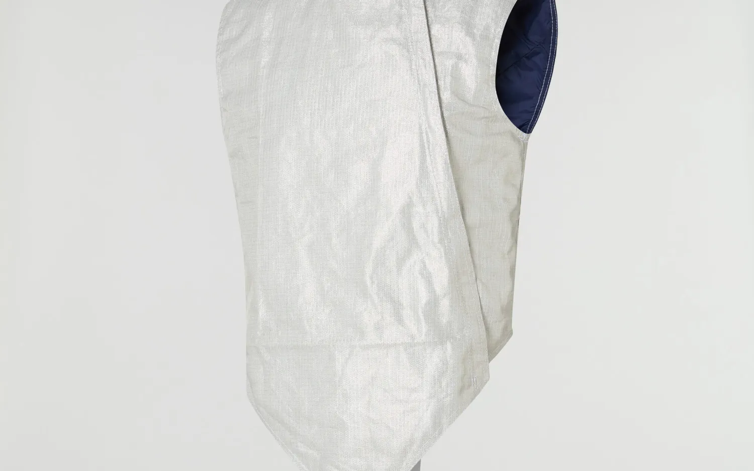 Eurofencing Starter Kit kit fleuret 350N 85cm enfant