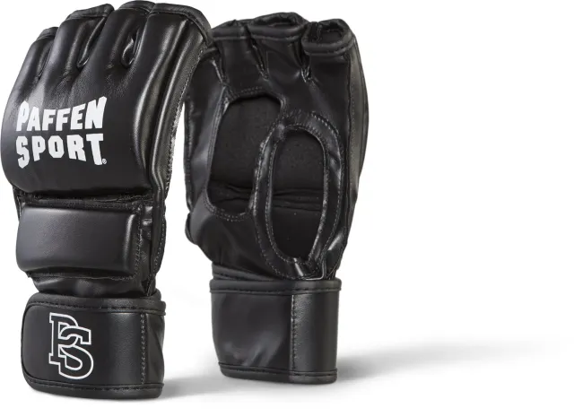 Paffen Sport Contact KL gant MMA entraînement