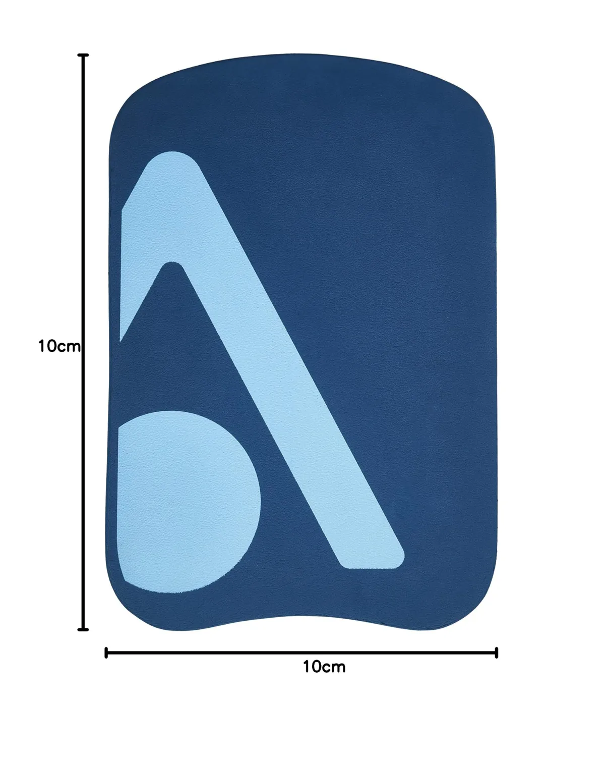 Aquasphere pull buoy mousse EVA entraînement bras