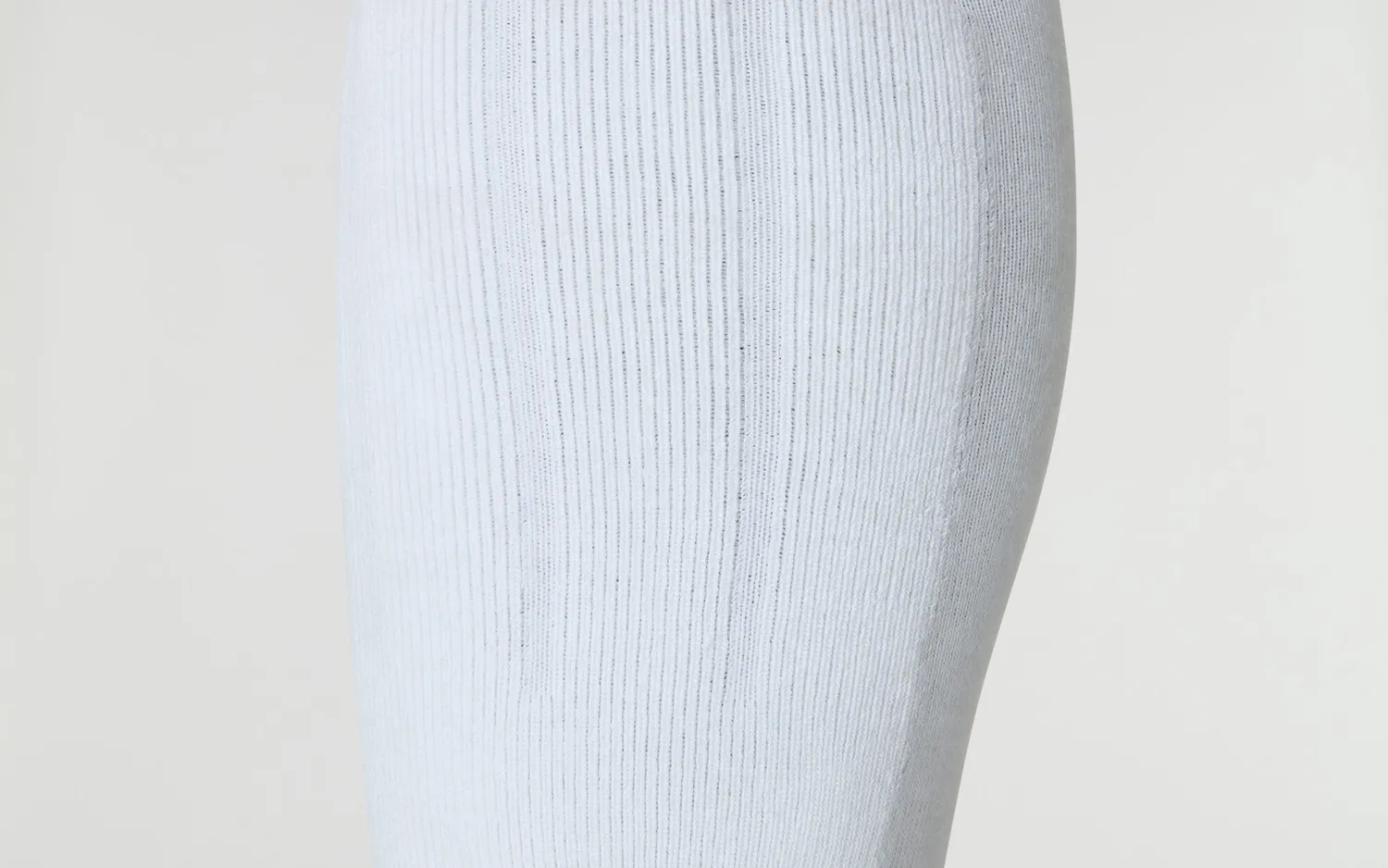 Eurofencing chaussettes Coolmax x3 paires compression match