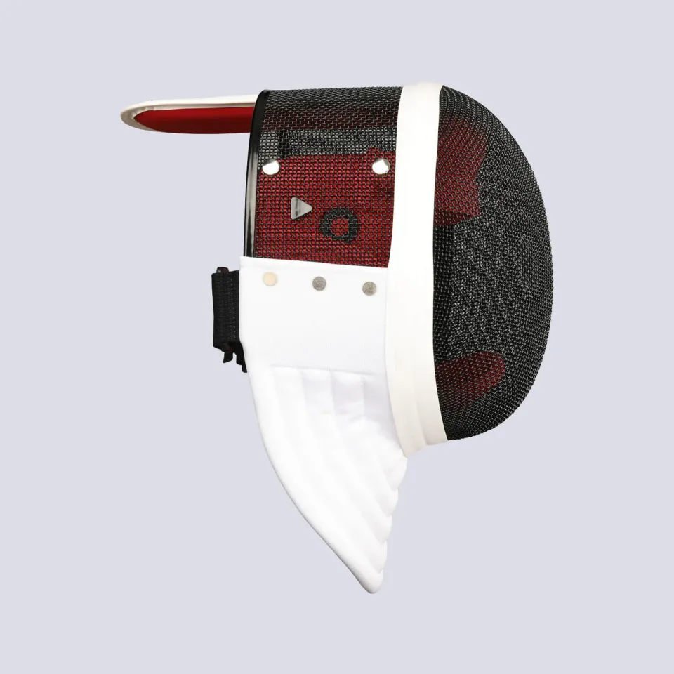 Prieur masque épée 350N HR haute résistance