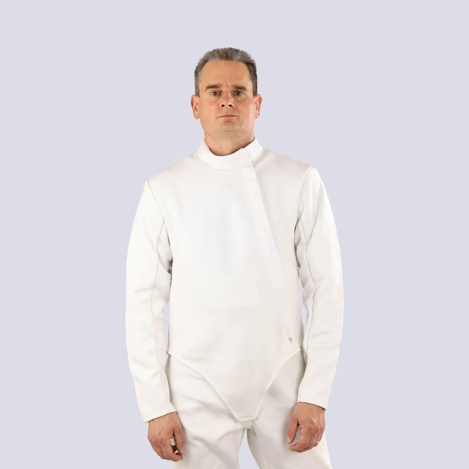 Prieur kit épée homme 800N SL veste pantalon gant
