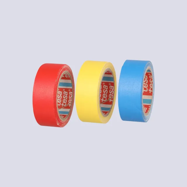 Prieur ruban adhésif mini fleuret 19mm