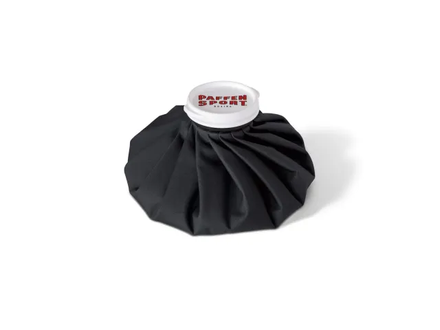 Paffen Sport poche de glace 1 litre froid