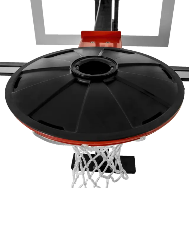 Goalrilla Rim Blocker bloqueur panier basket 18 pouces