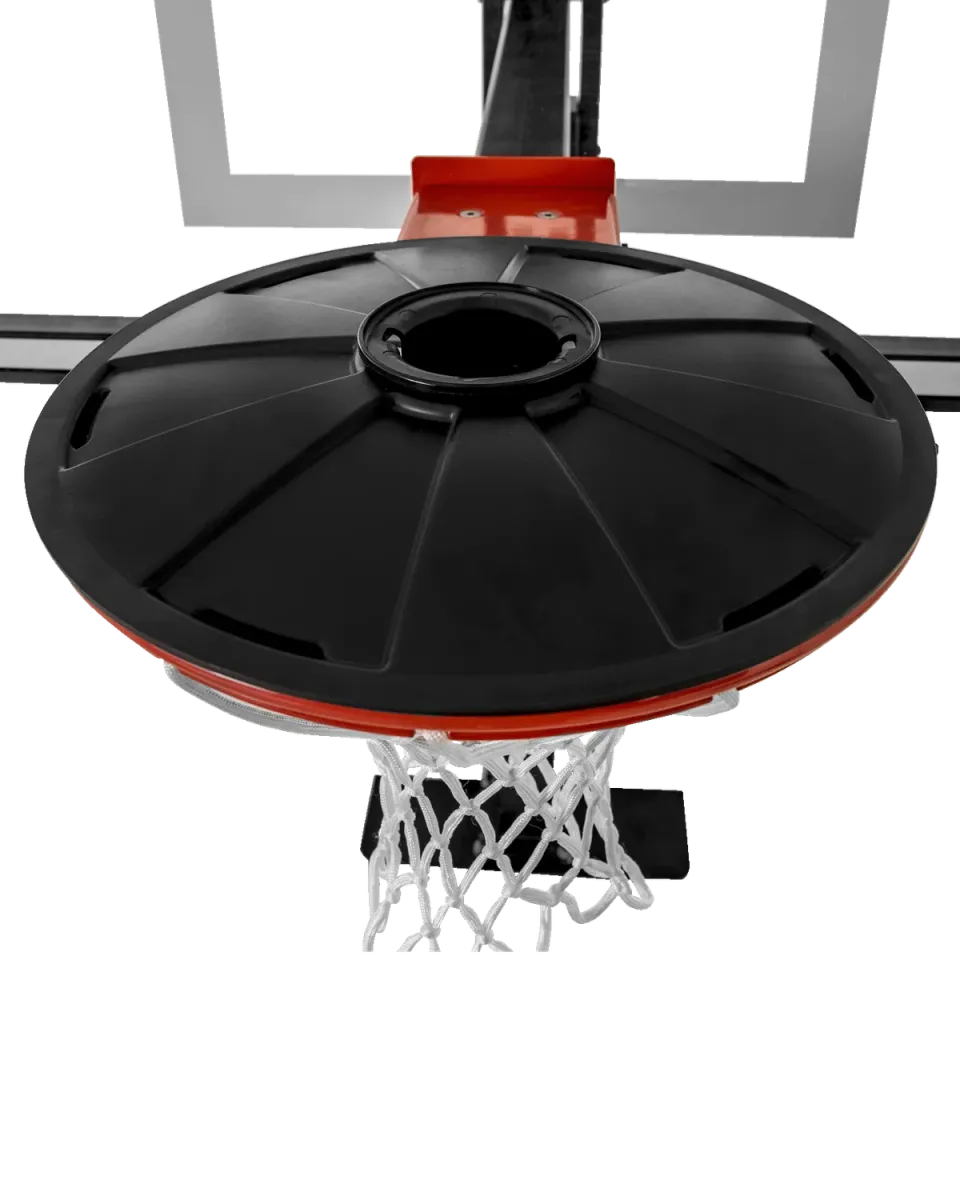 Goalrilla Rim Blocker bloqueur panier basket 18 pouces