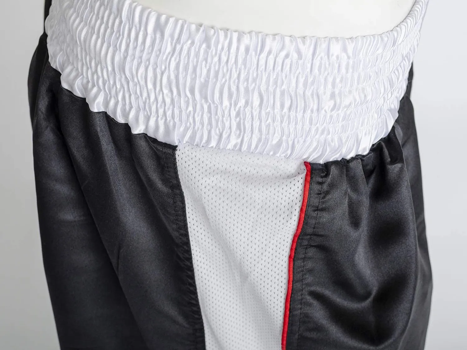 Paffen Sport Kick Star pantalon kickboxing taille S