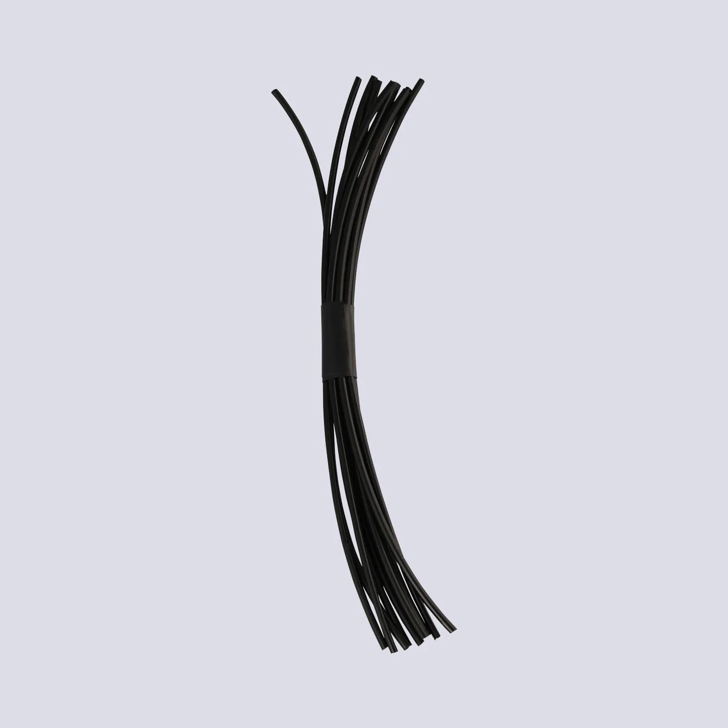 Prieur souplisseau fil de lames lot de 10