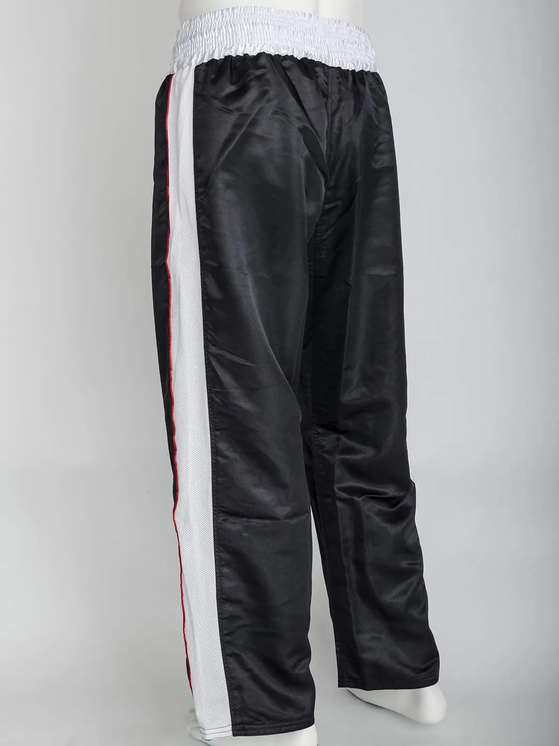 Paffen Sport Kick Star pantalon kickboxing taille S
