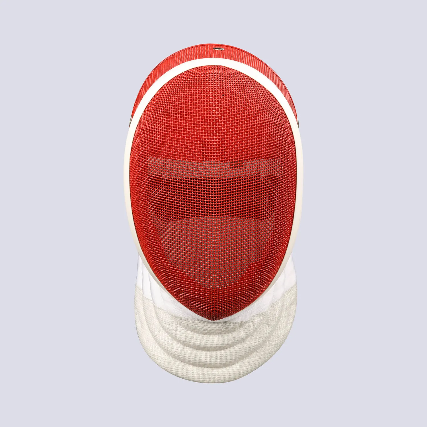 Prieur 800N SL masque fleuret inox 1600N couleur