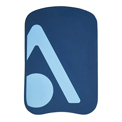 Aquasphere pull buoy mousse EVA entraînement bras