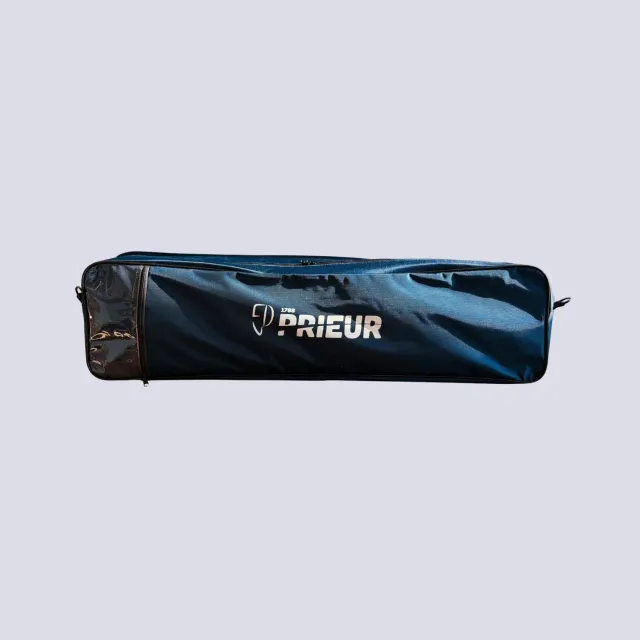 Prieur Premium housse piste sangle 106 cm
