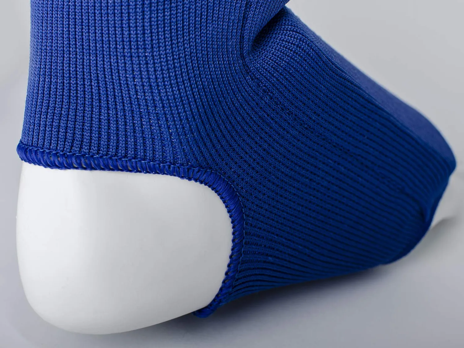 Paffen Sport Allround protège-tibias chaussette coton IFMA