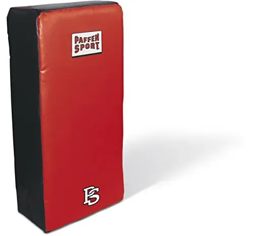 Paffen Sport Thai Star pao frappe boxe 60x30x15 cm