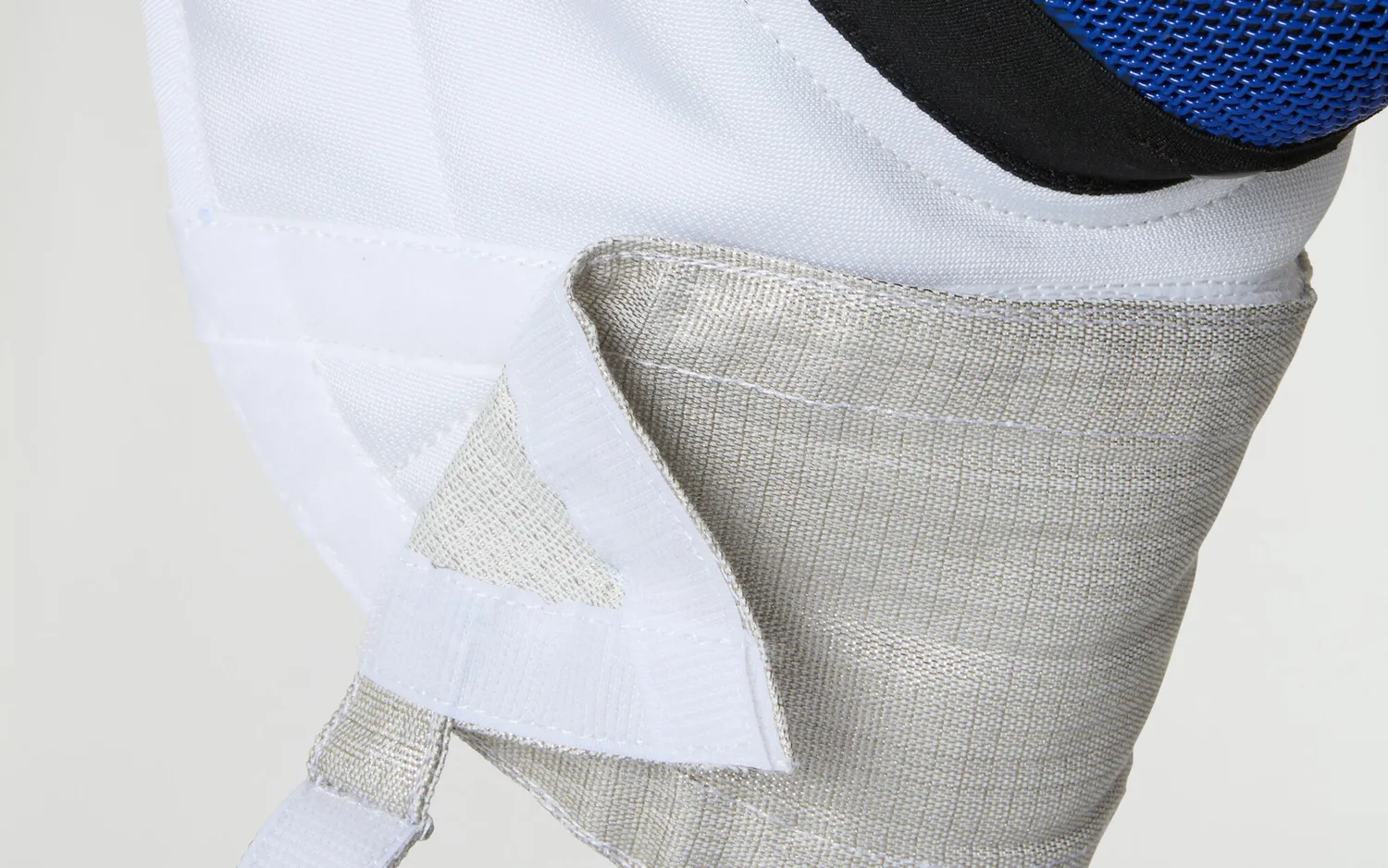 Eurofencing Masque épée FIE 1600N ITA