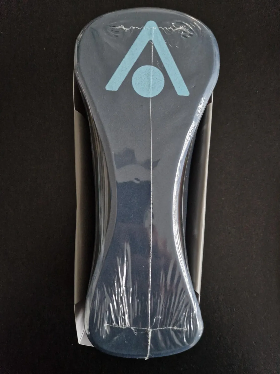 Aquasphere pull buoy natation mousse EVA haut du corps