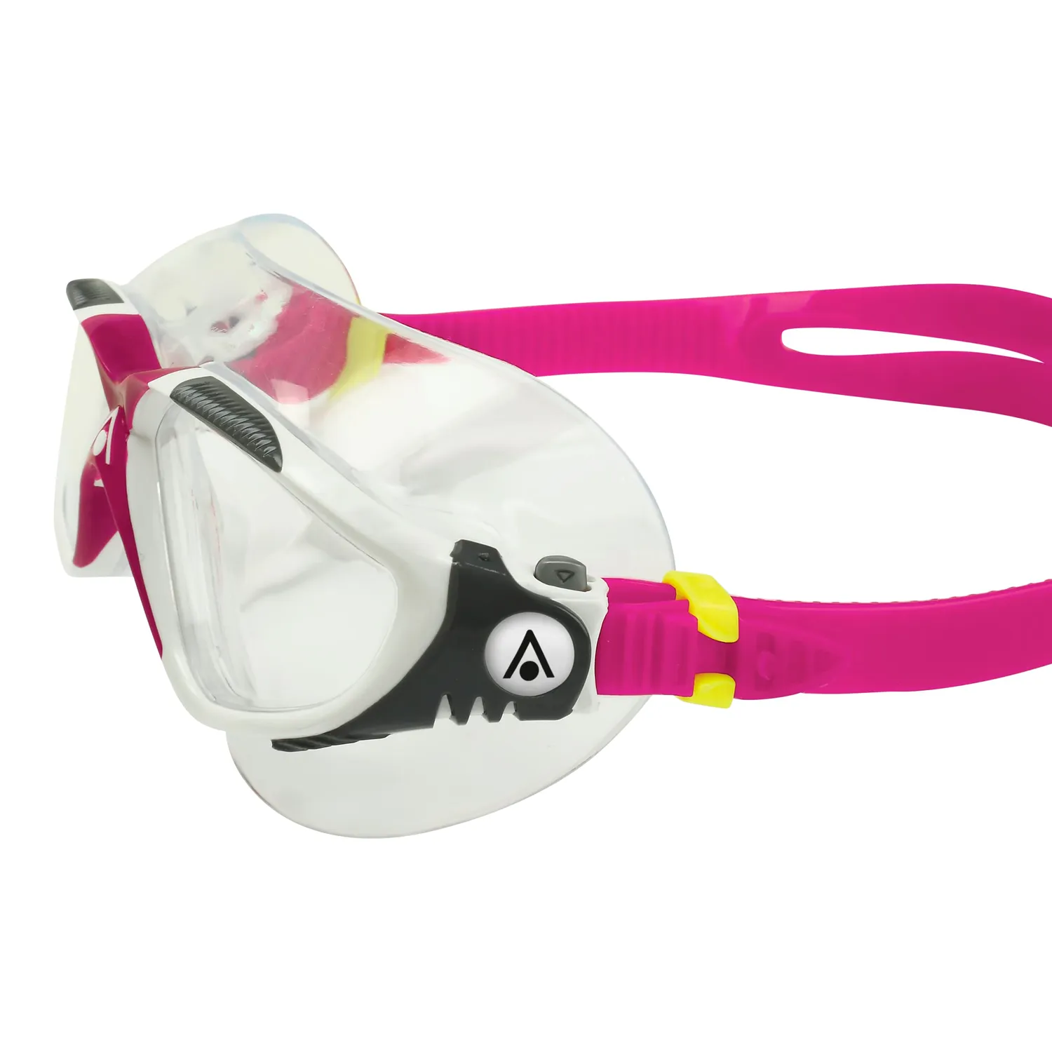 Aquasphere Vista lunettes de natation adulte silicone