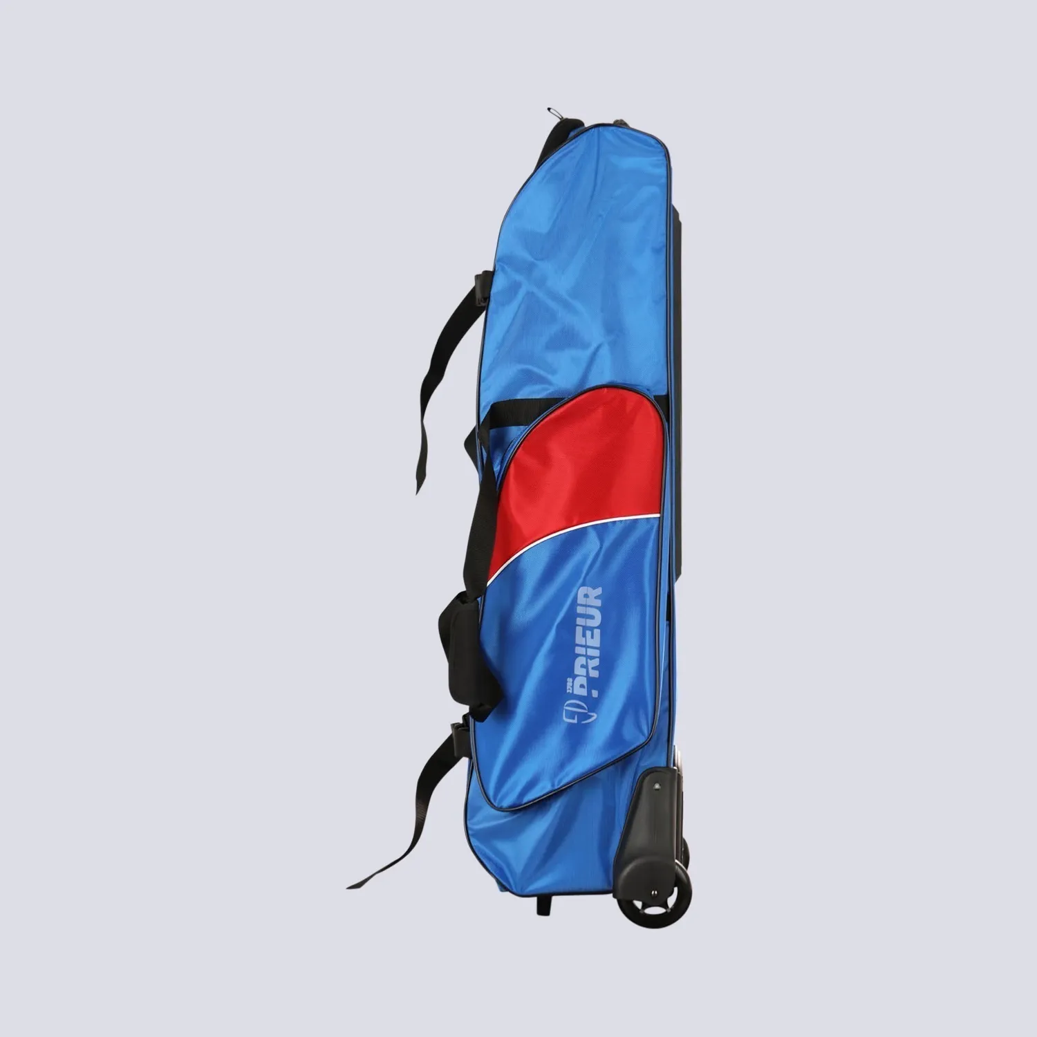 Prieur Elite housse escrime à roulettes 115 cm