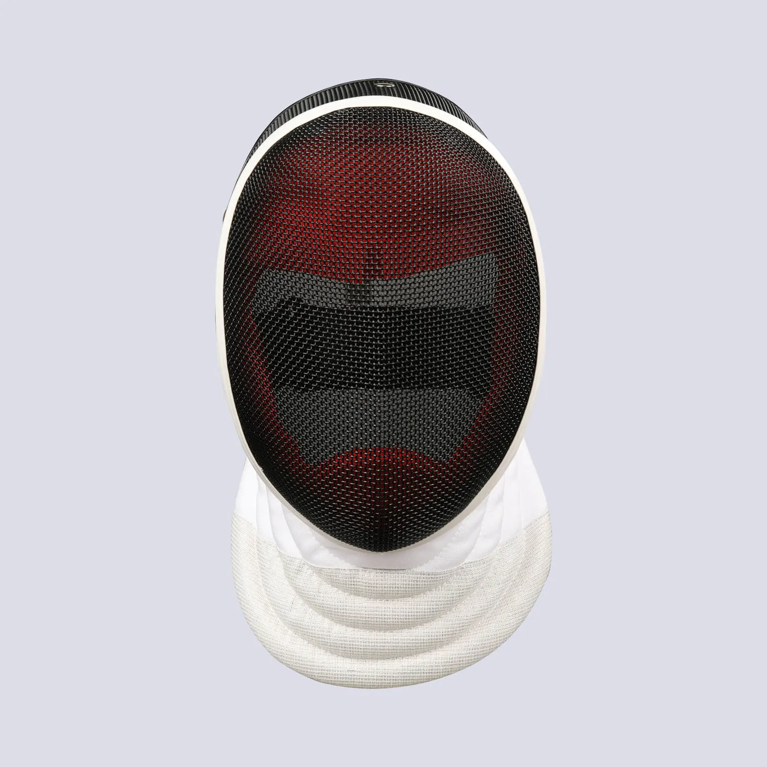 Prieur masque fleuret 350N HR haute resistance
