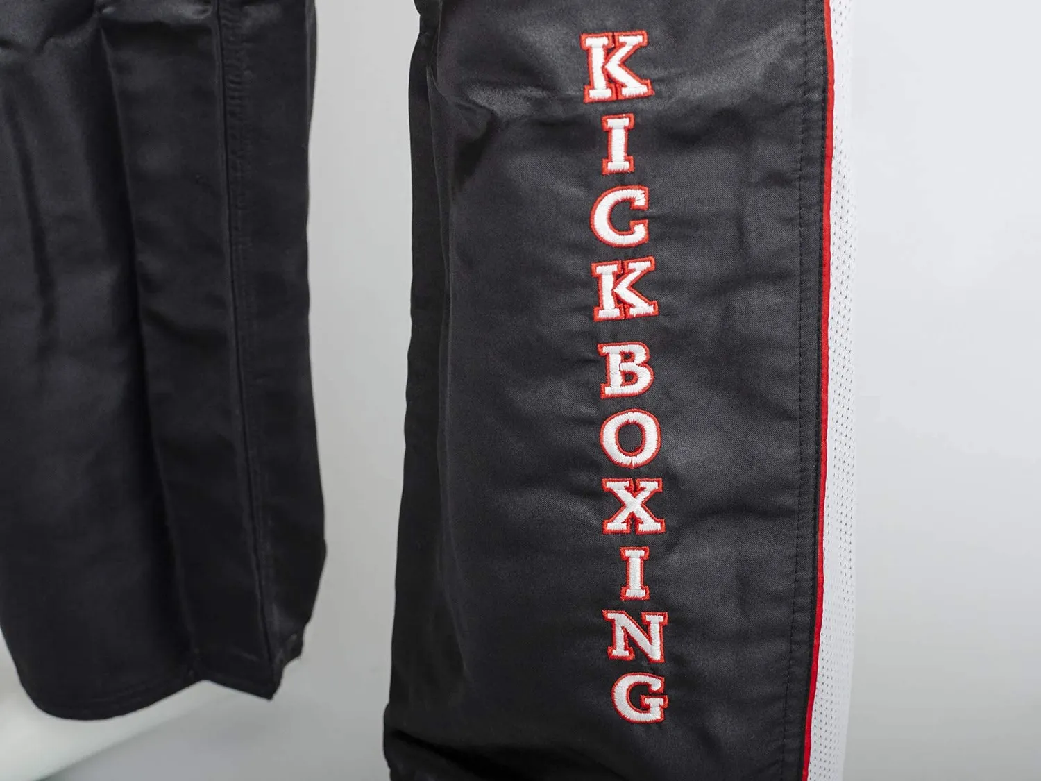 Paffen Sport Kick Star pantalon kickboxing taille S