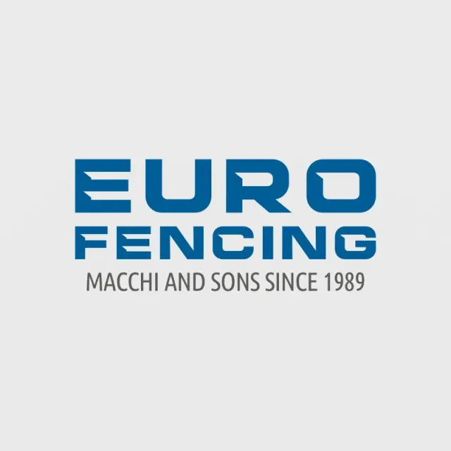 Eurofencing chaussettes d'escrime lot de 6 coolmax