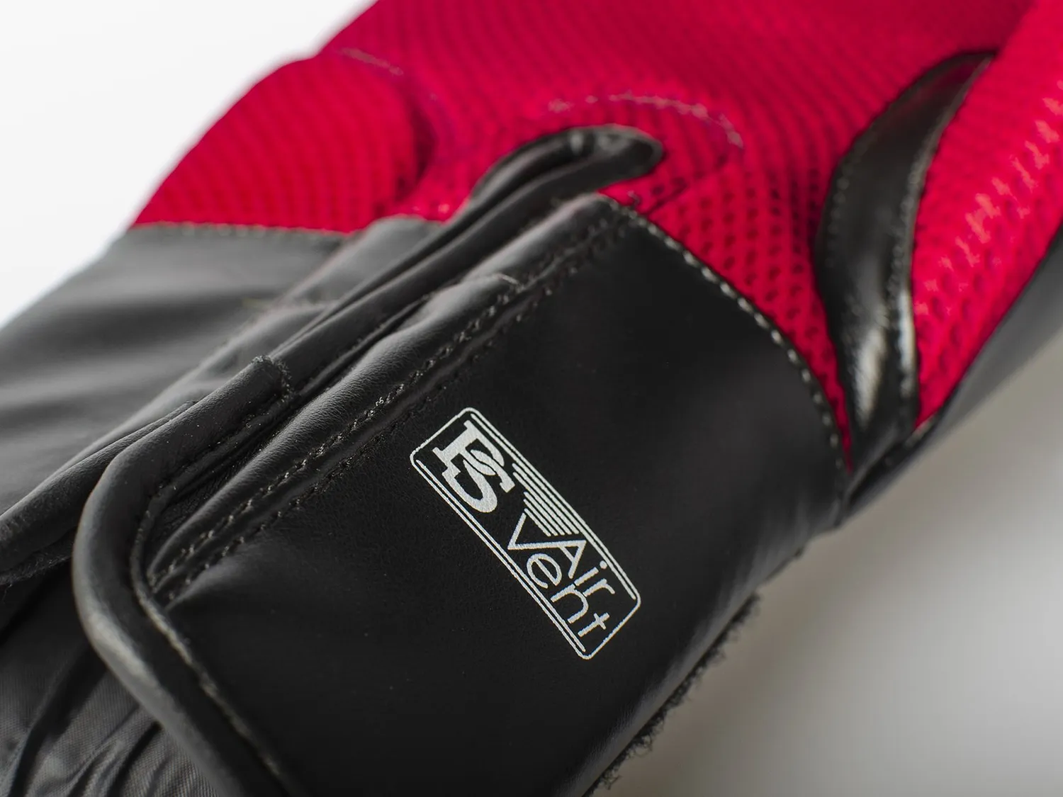 Paffen Sport Allround Mesh gant de boxe 10 oz