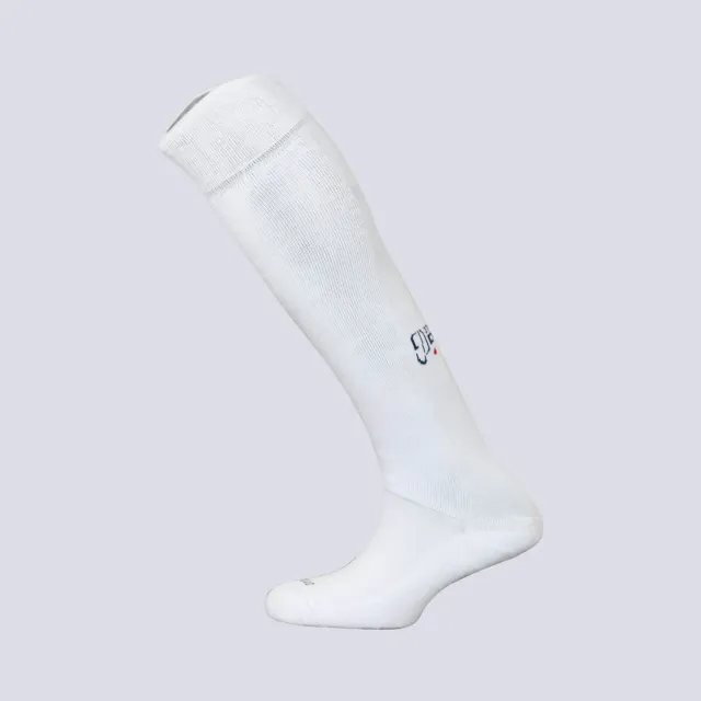 Prieur Excalibur 3265 chaussettes fines mailles coton