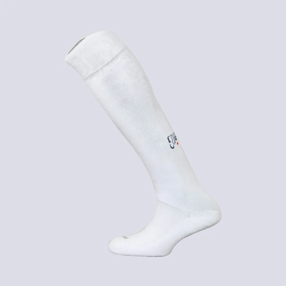 Prieur Excalibur 3265 chaussettes fines mailles coton