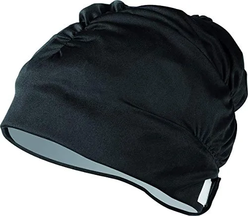Aqua Sphere Aqua Fit bonnet de natation réglable léger